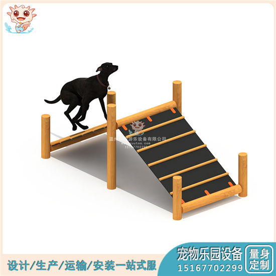 專業(yè)寵物樂(lè)園設(shè)施 寵物樂(lè)園設(shè)備 寵物跨欄廠家供應(yīng)——樂(lè)圖無(wú)動(dòng)力游樂(lè)設(shè)備