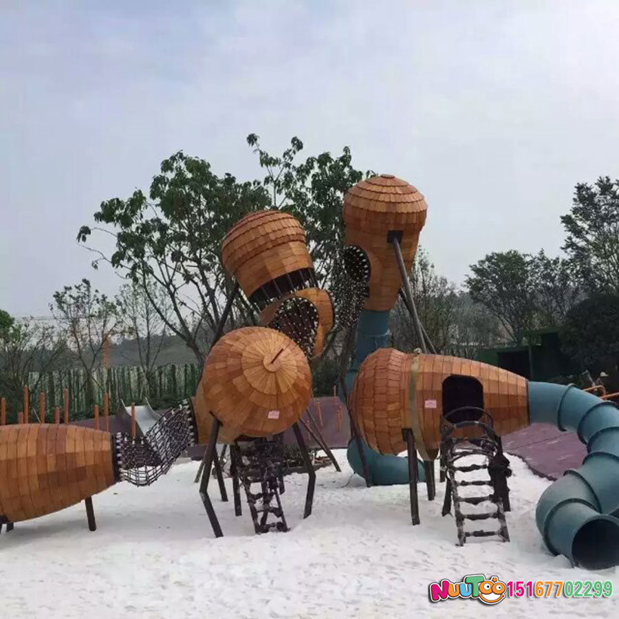 行業(yè)發(fā)展和設備安全之間有多少聯(lián)系？密不可分