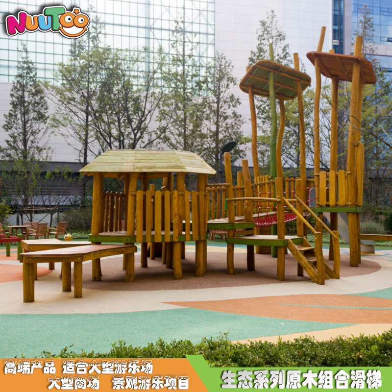 北京兒童塑料滑梯投資規(guī)模太大是否會(huì)存在影響？影響很大