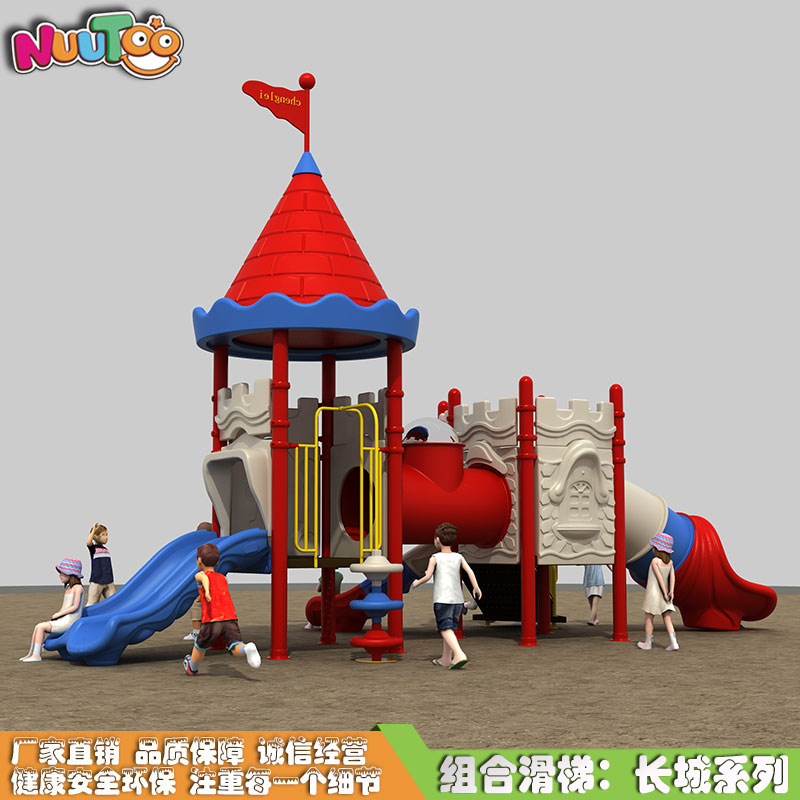 戶(hù)外非標(biāo)定制供應(yīng)商哪家好？