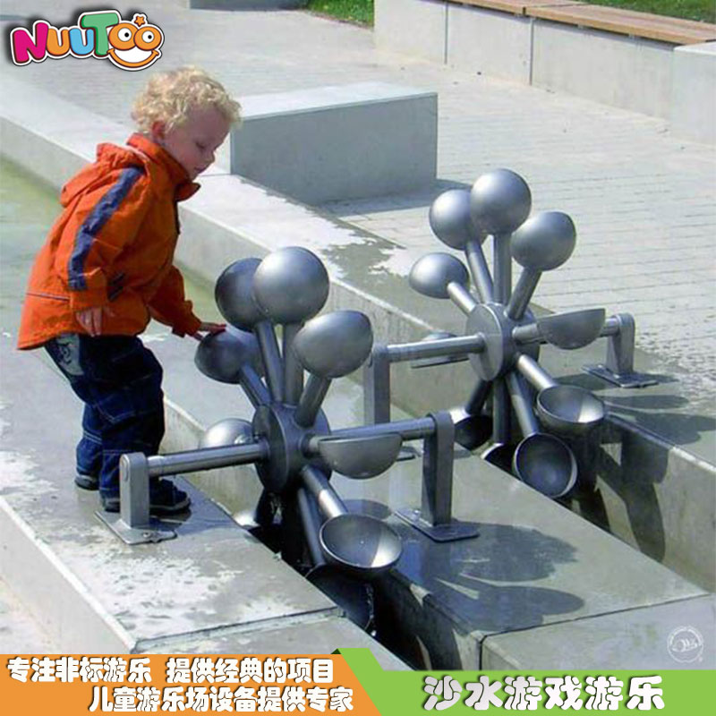 戶外游樂場設(shè)備多少錢，好經(jīng)營嗎？