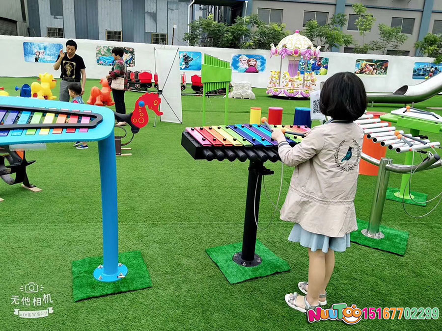 玩積木對于孩子的幫助有哪些？讓孩子在玩樂中成長