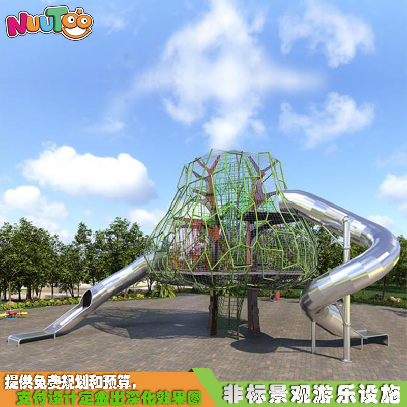 投資一個(gè)兒童樂園需要多少資金？