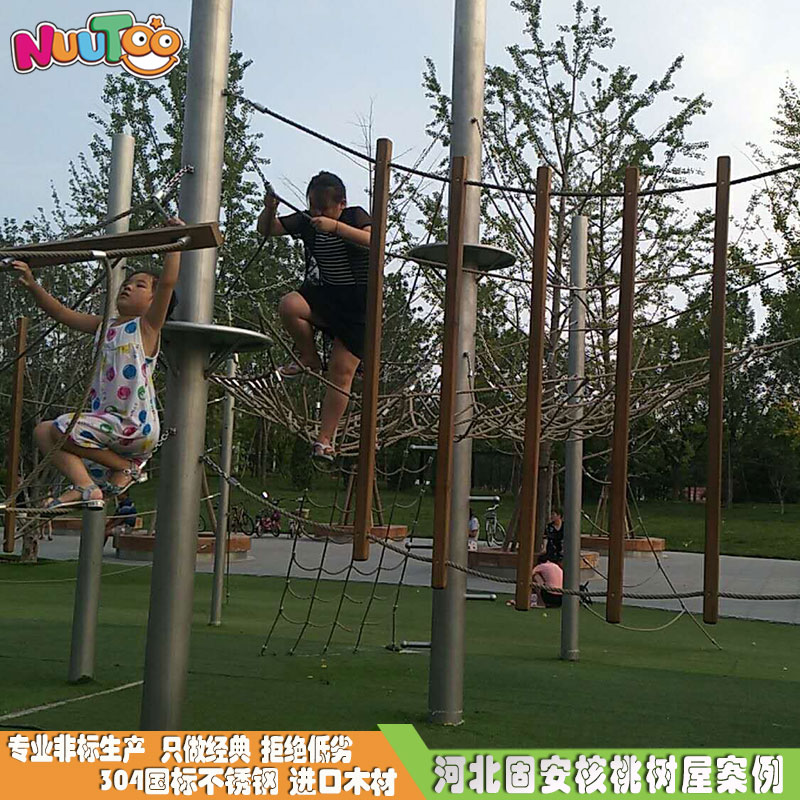 投資游樂設(shè)備就一定要學(xué)會如何保養(yǎng)！