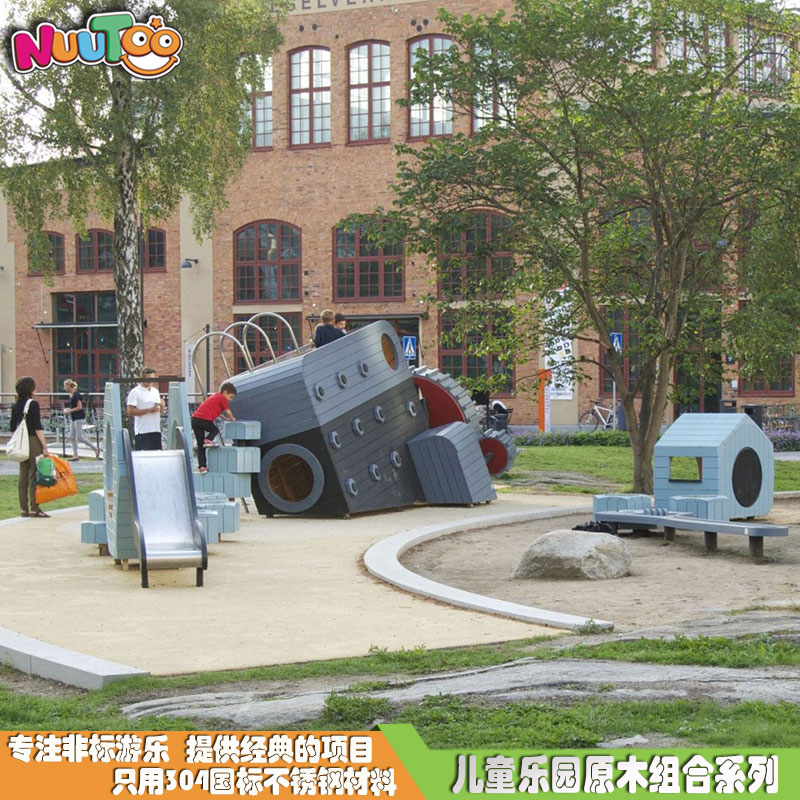 300平米兒童樂園投資多少錢？