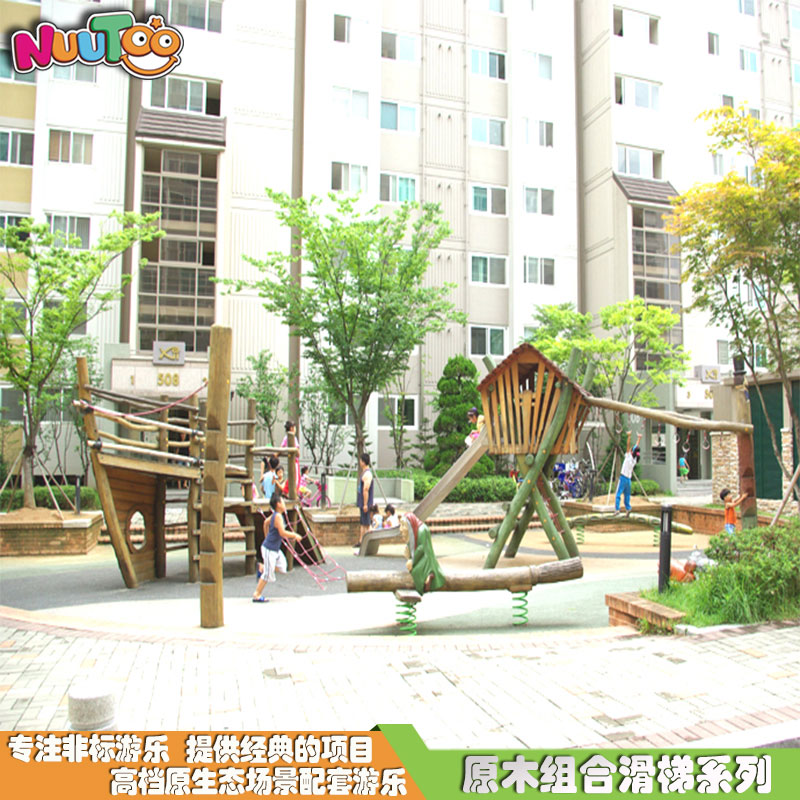 幼兒園的種植區(qū)教育，你了解多少