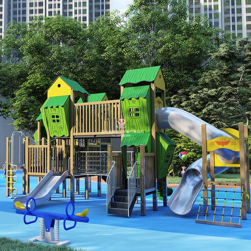 小孩子玩耍兒童玩具有什么好處？